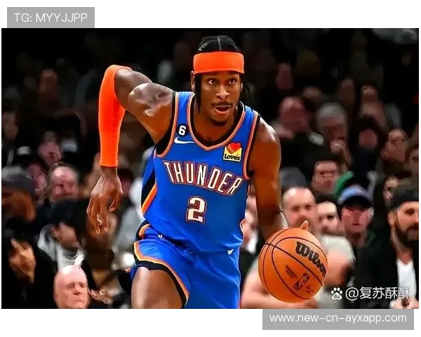 NBA掘金内外结合十分顺畅,整体节奏顺势提升