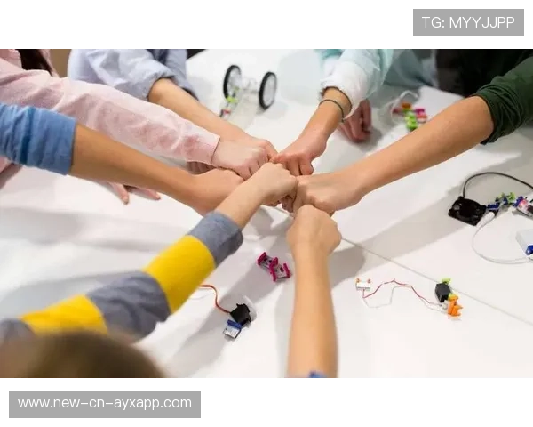 俱乐部开启线上训练课程扩大影响圈层 俱乐部开启线上训练课程扩大影响圈层