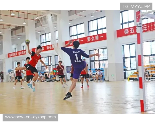 圣基茨和尼维斯积极推动青少年体育教育,圣基茨和尼维斯联 圣基茨和尼维斯积极推动青少年体育教育,圣基茨和尼维斯联