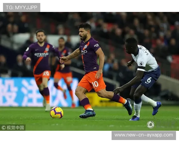 “法甲战场硝烟弥漫，豪门争夺激烈”，法甲有什么豪门