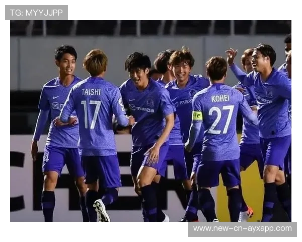 成都蓉城亚冠期间的医疗与恢复体系揭秘