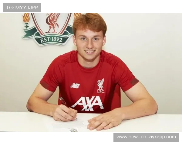 新星中卫飙升成豪门争夺核心