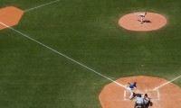 World举重俱乐部青训分享：成功经验被广泛复制推广，2020举重项目