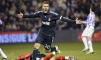自行车赛事志愿者配发专业培训证书提升认可度，自行车比赛志愿者培训内容