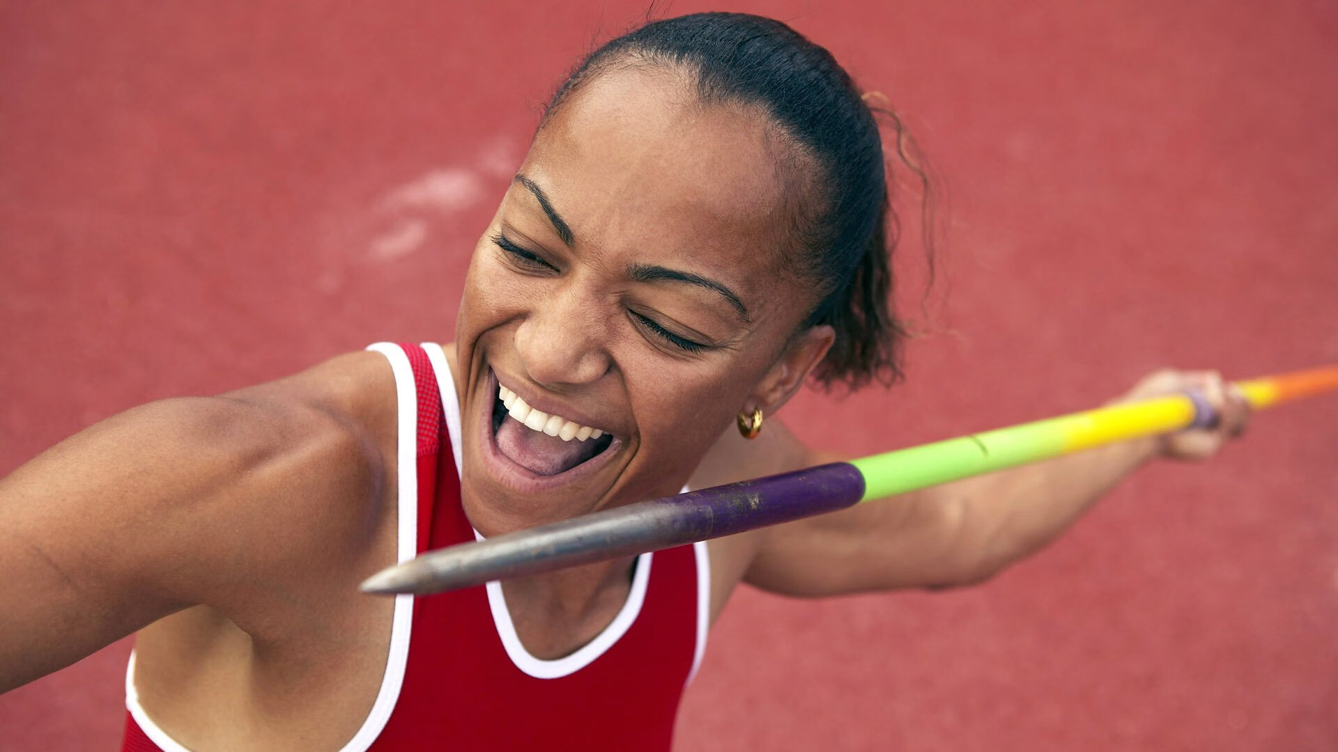 一脚终结比赛，终结比赛英文