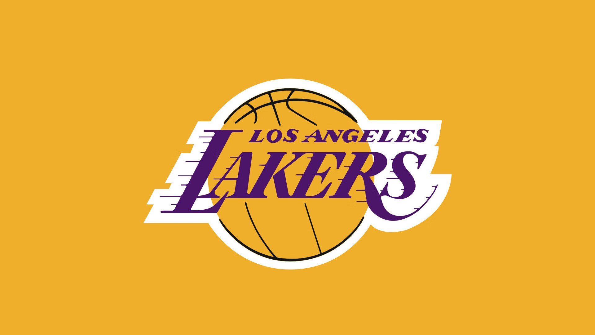 世界杯八强：克罗地亚点球淘汰巴西 内马尔点球未获机会已出局