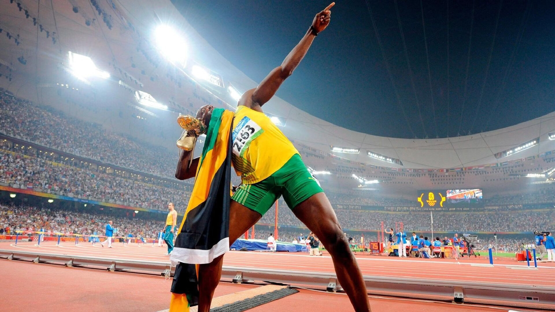 世界杯八强：德国VS阿根廷再续宿命交锋 VAR否定一粒争议进球