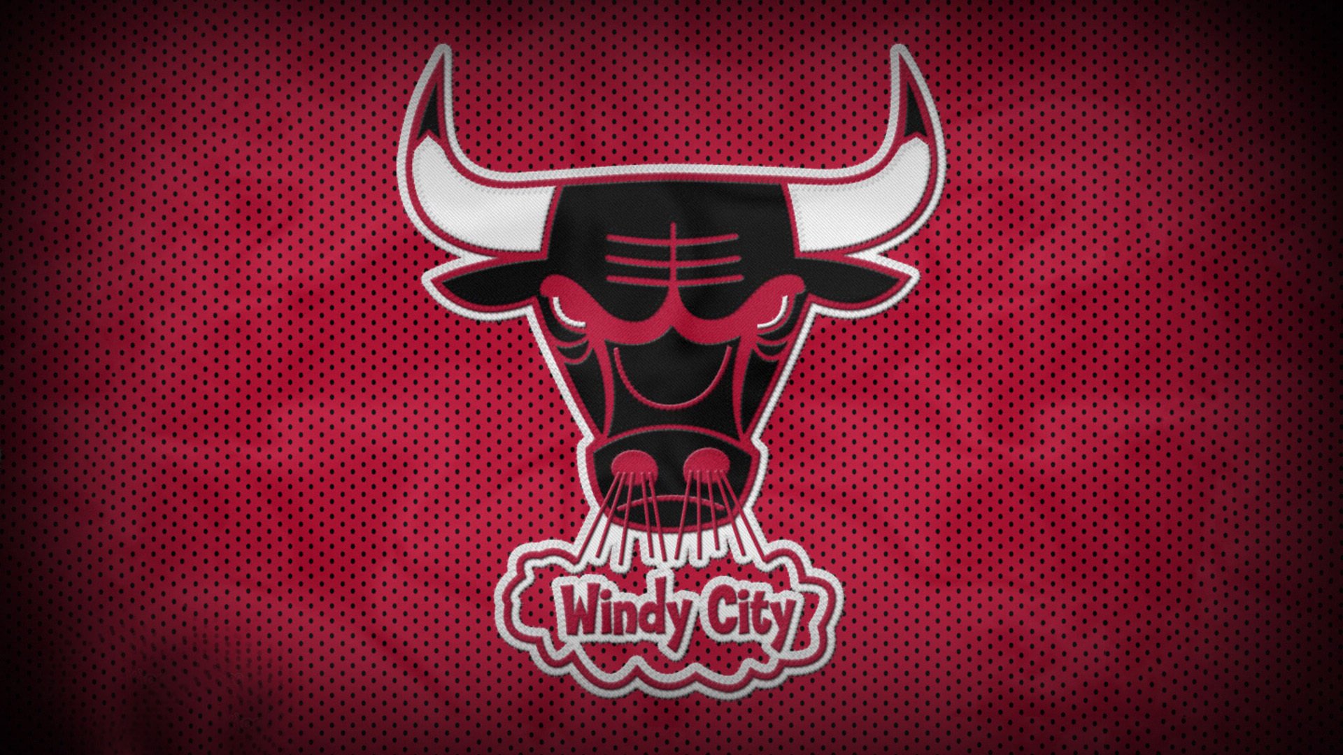 世界杯中北美预选赛:哥斯达黎加依靠强悍防守再次守住附加赛席位