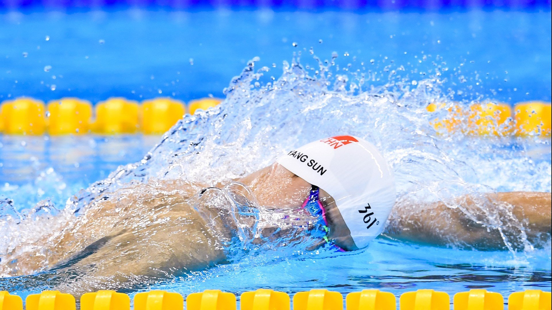 中国马拉松精英联赛 将国内各大金标赛事积分统一纳入年度排名