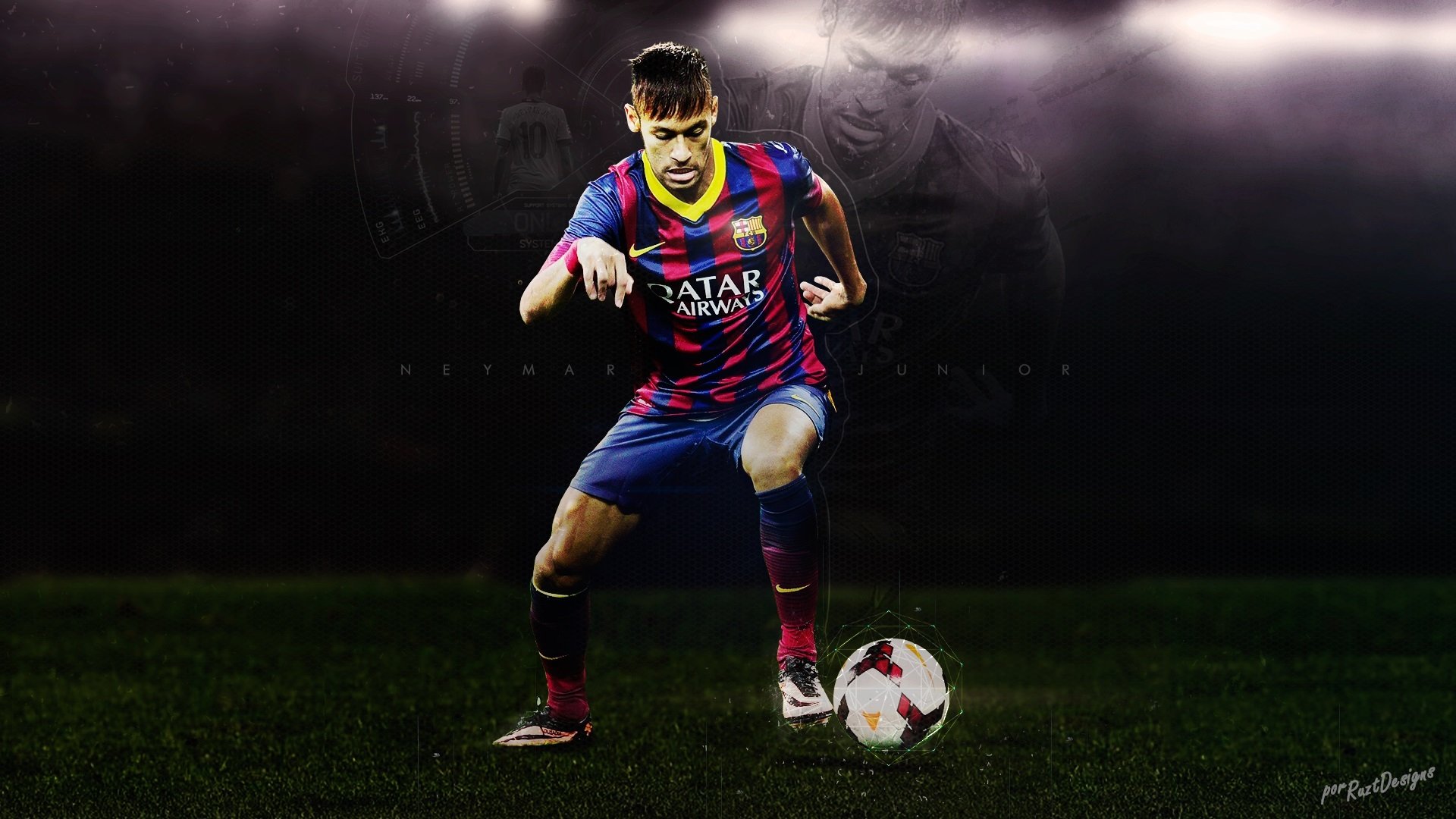 今日英超赔率盘口全面分析预测推荐,今日英超足球比赛