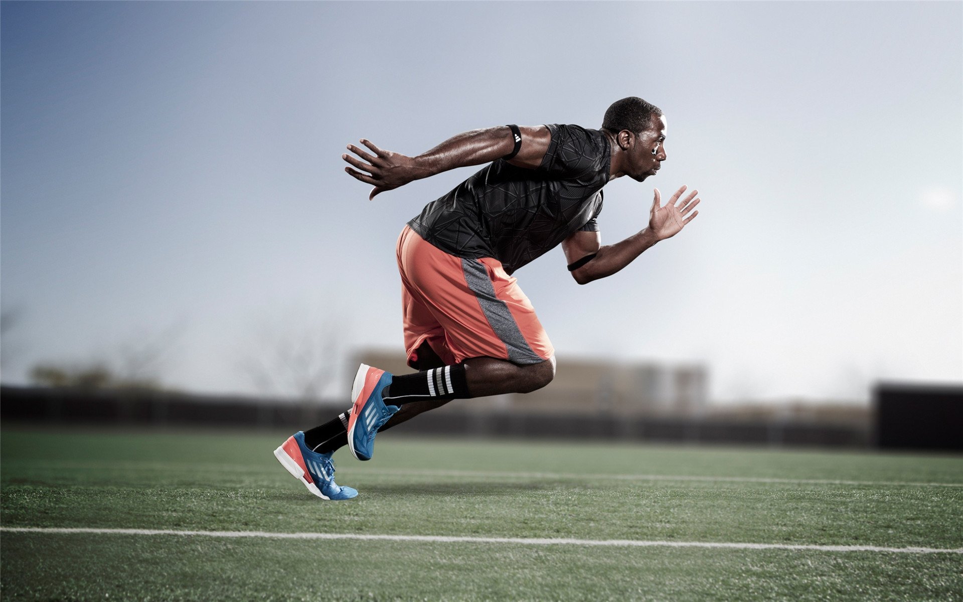 欧冠决赛:曼城对阵巴黎 世界最昂贵两套阵容正面对抗