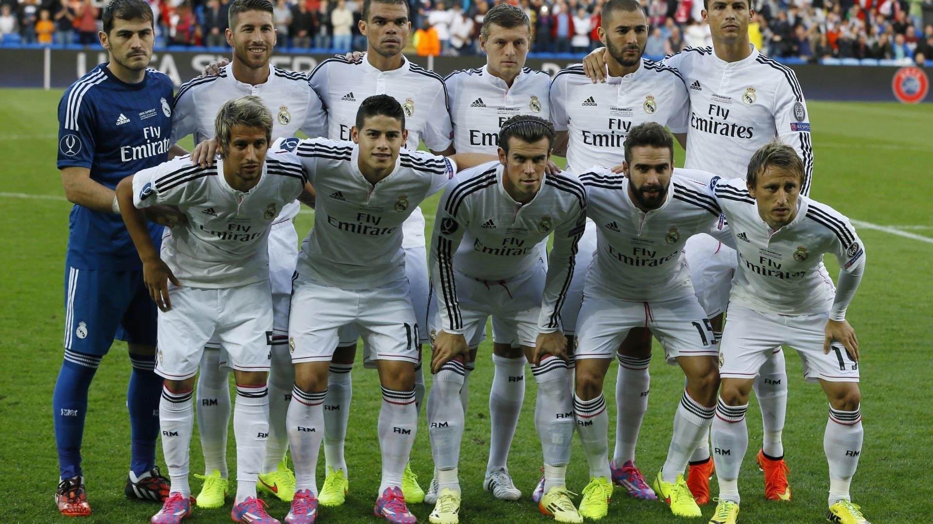 这一球看哭球迷,看球看哭了